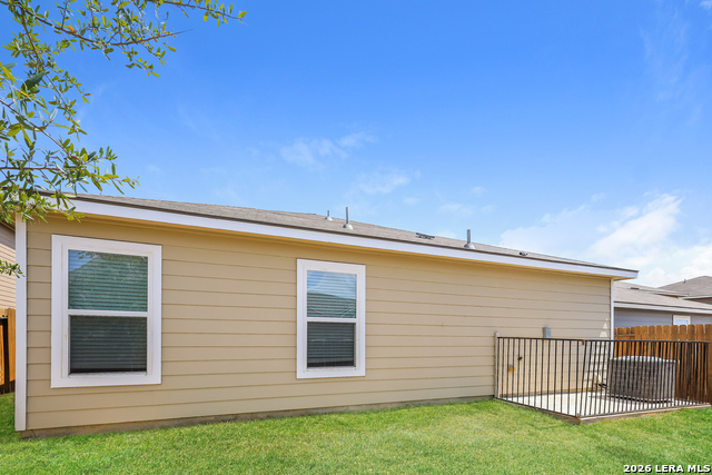 12242 Commander Property Photo 13