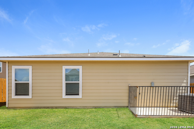 12242 Commander Property Photo 14
