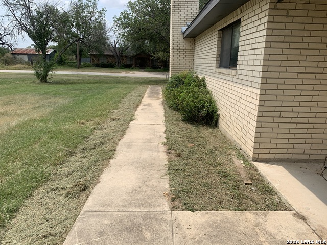 508 Crouch Ave Property Photo 3