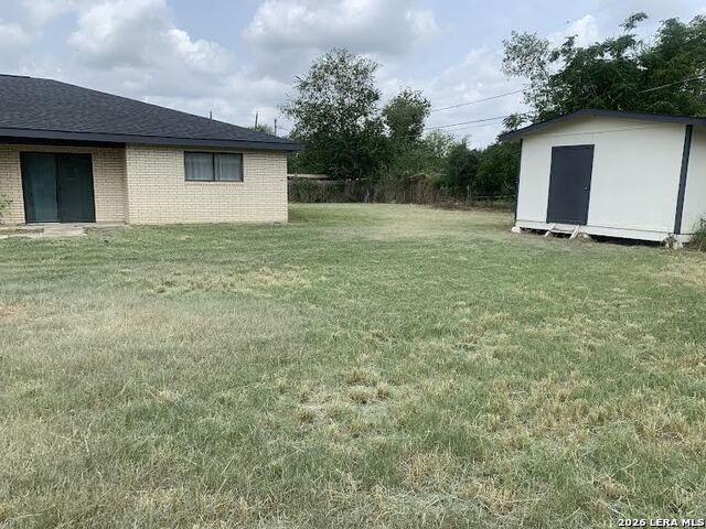 508 Crouch Ave Property Photo 6