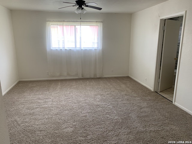 508 Crouch Ave Property Photo 19