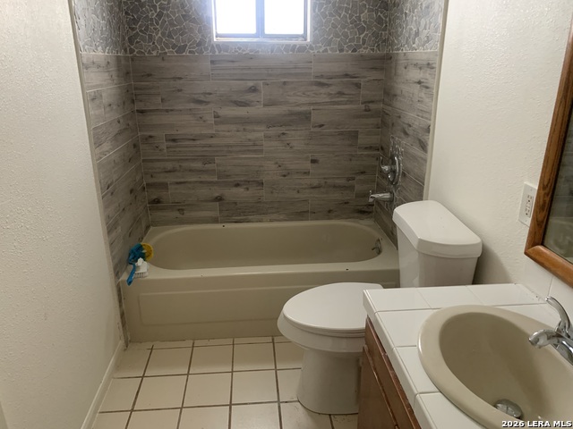 508 Crouch Ave Property Photo 20