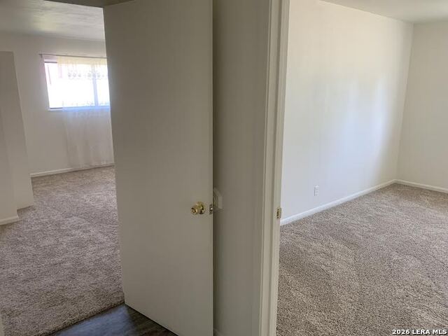 508 Crouch Ave Property Photo 23