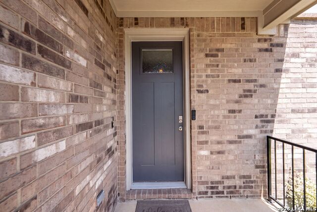 752 Fort Leonard Property Photo 2
