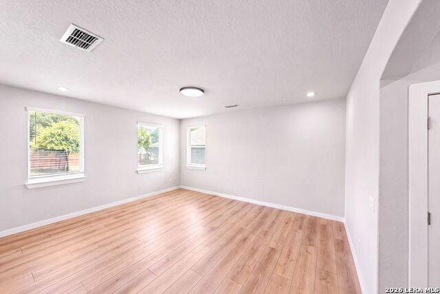 752 Fort Leonard Property Photo 5