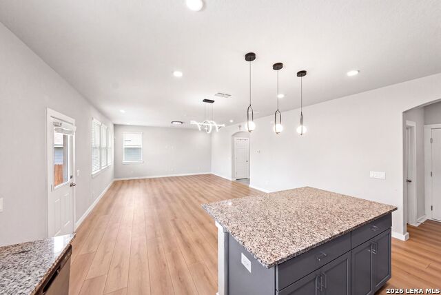 752 Fort Leonard Property Photo 12
