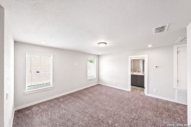 752 Fort Leonard Property Photo 14