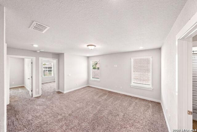 752 Fort Leonard Property Photo 15