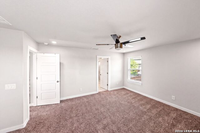 752 Fort Leonard Property Photo 17