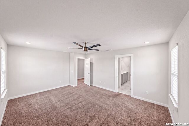 752 Fort Leonard Property Photo 18