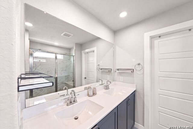 752 Fort Leonard Property Photo 20