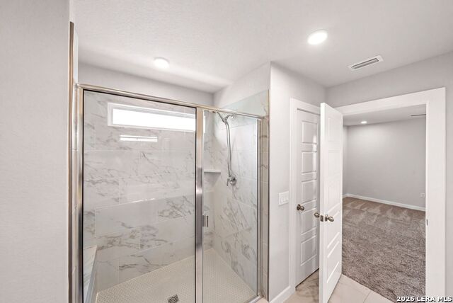 752 Fort Leonard Property Photo 21