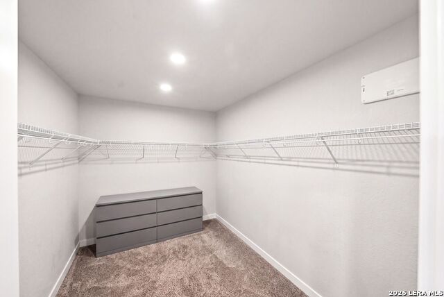 752 Fort Leonard Property Photo 22