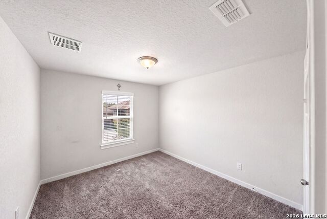 752 Fort Leonard Property Photo 24