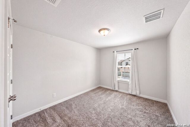 752 Fort Leonard Property Photo 27