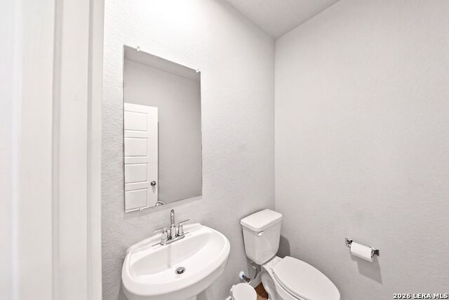 752 Fort Leonard Property Photo 29