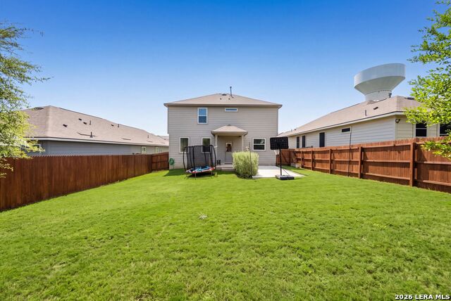 752 Fort Leonard Property Photo 33
