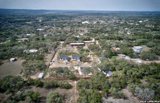 30652 Oakview Rd Property Photo 2