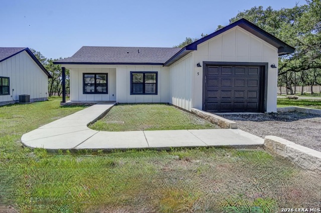 30652 Oakview Rd Property Photo 3