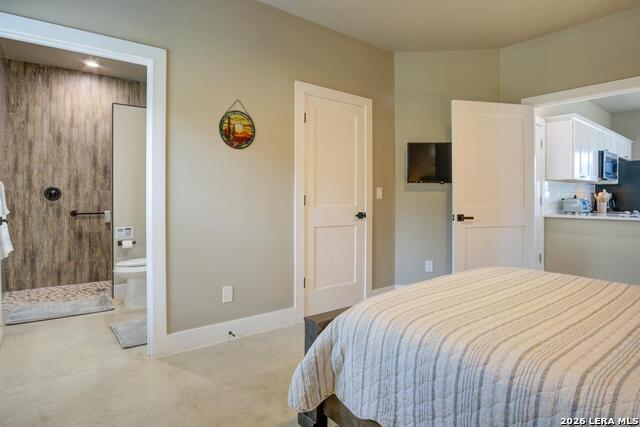 30652 Oakview Rd Property Photo 9