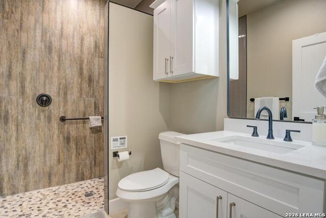 30652 Oakview Rd Property Photo 10