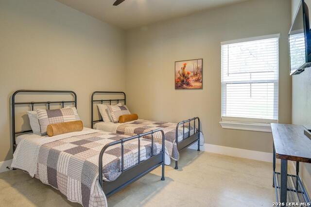 30652 Oakview Rd Property Photo 11