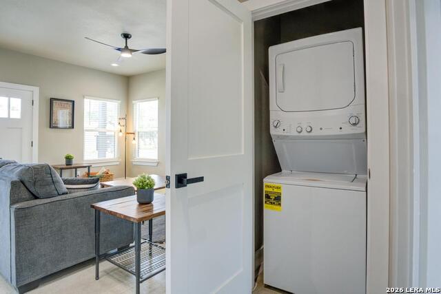 30652 Oakview Rd Property Photo 13