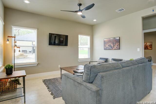 30652 Oakview Rd Property Photo 14