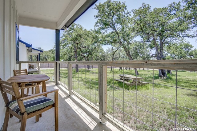 30652 Oakview Rd Property Photo 17