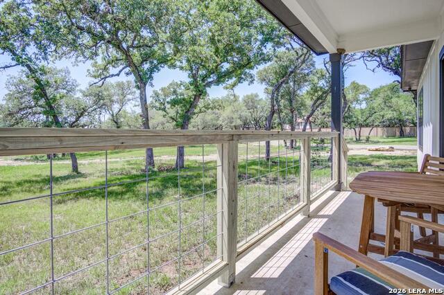 30652 Oakview Rd Property Photo 18