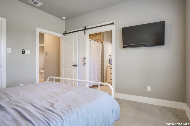 30652 Oakview Rd Property Photo 21