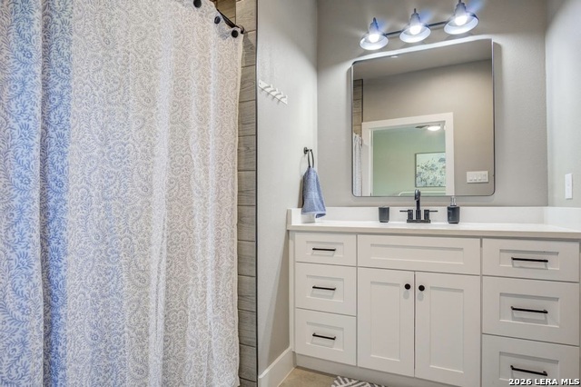 30652 Oakview Rd Property Photo 23