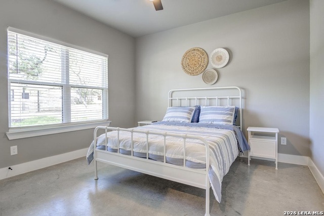 30652 Oakview Rd Property Photo 24