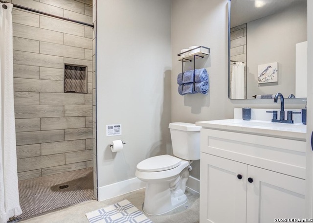 30652 Oakview Rd Property Photo 25