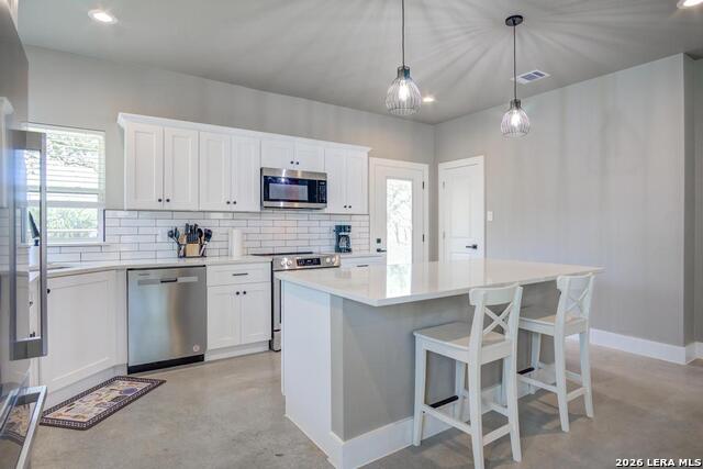 30652 Oakview Rd Property Photo 27