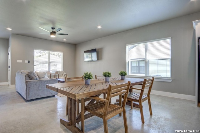 30652 Oakview Rd Property Photo 29