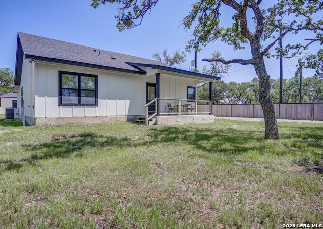 30652 Oakview Rd Property Photo 34