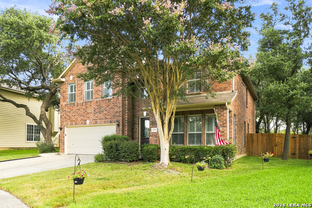 7803 Midnight Stage Property Photo 2