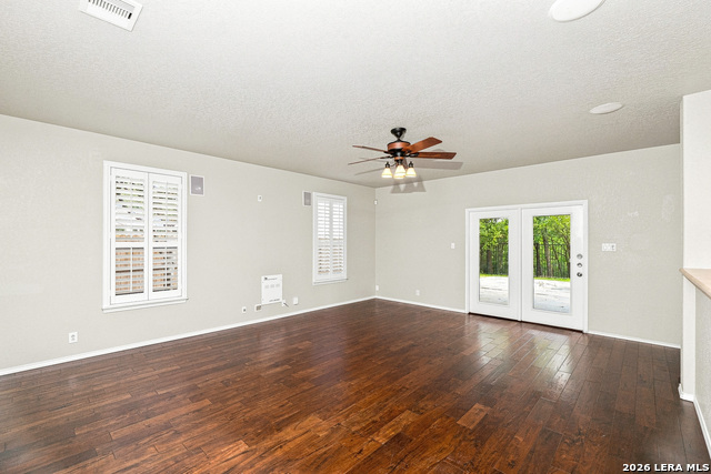 7803 Midnight Stage Property Photo 3