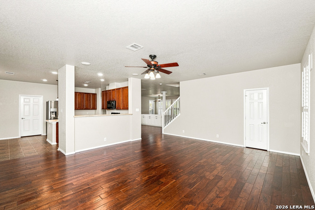 7803 Midnight Stage Property Photo 4