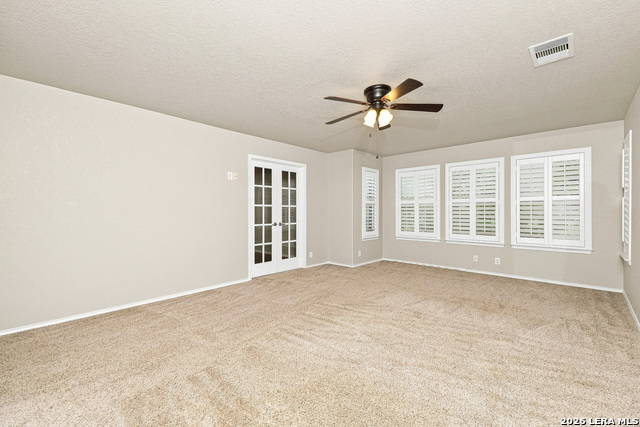 7803 Midnight Stage Property Photo 7
