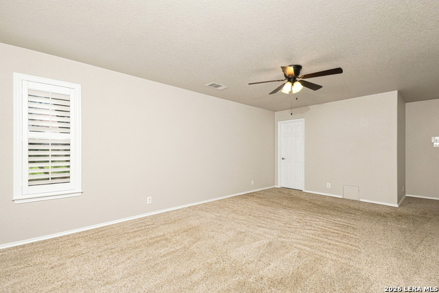 7803 Midnight Stage Property Photo 8
