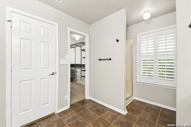 7803 Midnight Stage Property Photo 10