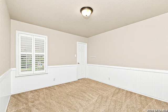 7803 Midnight Stage Property Photo 11