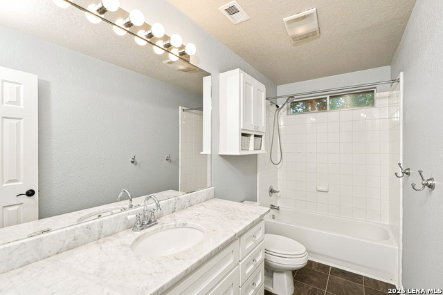 7803 Midnight Stage Property Photo 12