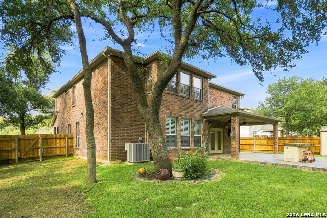 7803 Midnight Stage Property Photo 13