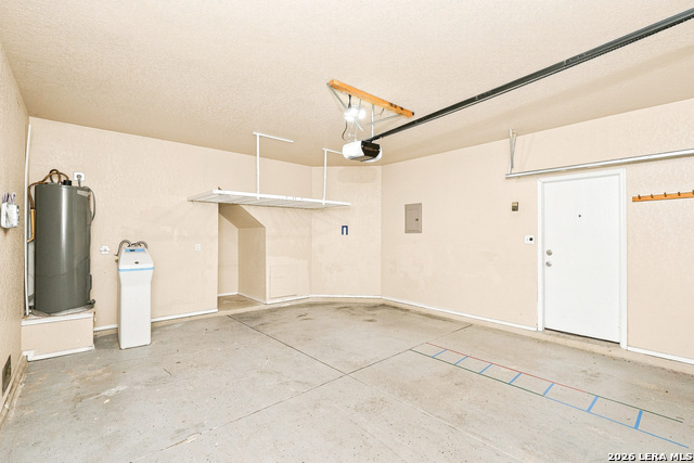 7803 Midnight Stage Property Photo 14