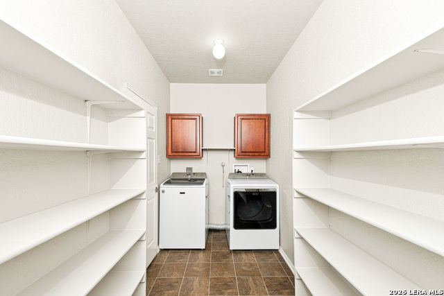 7803 Midnight Stage Property Photo 15