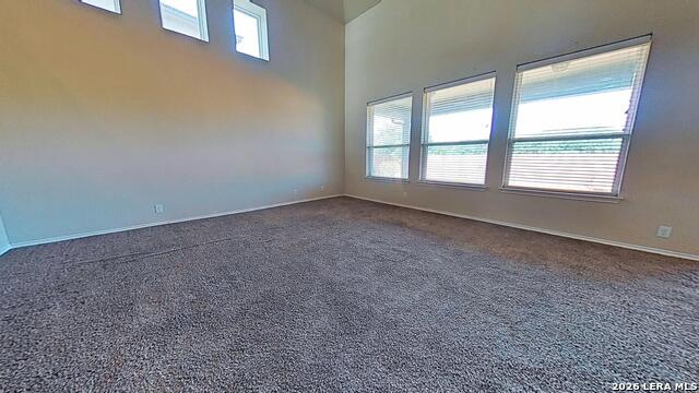 136 Jolie Cir Property Photo 3