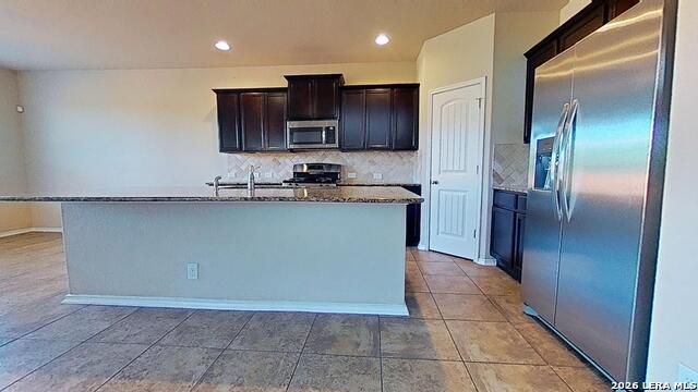 136 Jolie Cir Property Photo 5